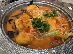 -谭仔米线(壹方城店)