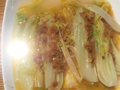 -去茶去餐厅(中央大街店)