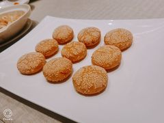 -品悦酒店(三林古镇店)