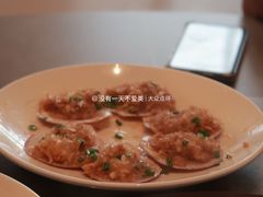 -创味·民间海南菜·非遗藤桥排骨(藤桥·免税城店)