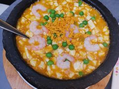 -江南里·新浙菜(苏州大悦城店)