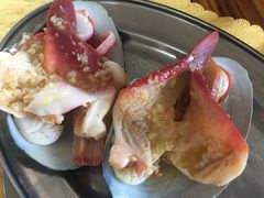 -蚝专家(北滘店)