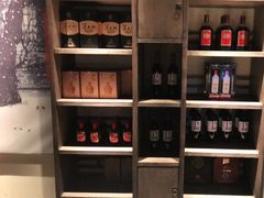 -北方家宴(番禺永旺店)