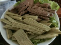 -慢丽江·云南野生菌土鸡锅(付家庄店)