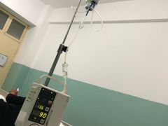 -中国中医科学院望京医院(院本部)