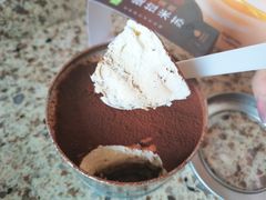 -奈雪的茶(时代天街店)