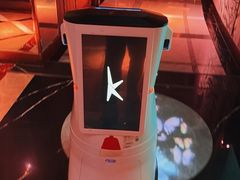 -纯K(打浦桥店)