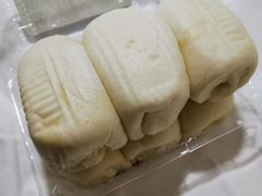 胖乎乎银丝卷-老同盛(昌里路店)