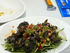 -海味当家·蒸锅海鲜(中山广场创始店)