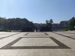 -中国客家博物馆