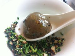 -徽珍源(龙茗路店)