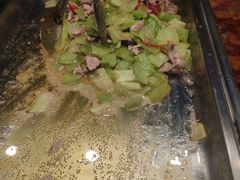 -大米先生(成都青龙街店)