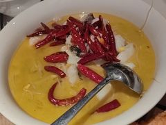 -醉庐·新上海菜(南京西路店)
