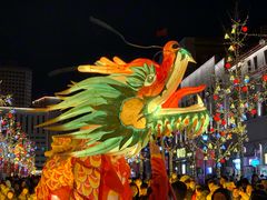 -上街里市集(悦喜客来广场店)