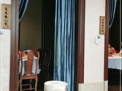 -930私房菜(欧阳路店)