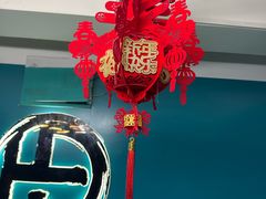 -荒岛实景沉浸密室(江汉路1店)
