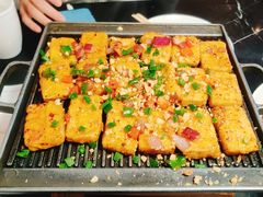 -大鸭梨烤鸭(甘家口店)