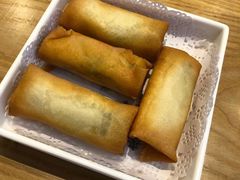 -文叔·湖北名小吃·小龙虾(华强北店)