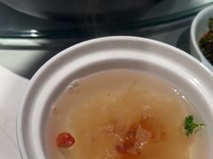 -蓝珊瑚蒸汽海鲜餐厅(龙奥店)