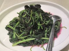 -长湘居(数码大厦店)