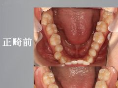 -中粮·祥云小镇