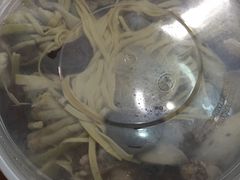 -天都火锅酒楼(虹梅南路店)