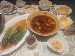 -孙大厨鸽子馆(休门店)