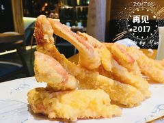 -渔藤(万柳东路店)