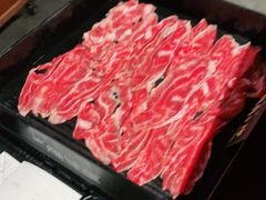 -原牛道·潮汕围炉火锅(讯美店)