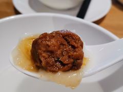 -穆桂英美食(城中店)