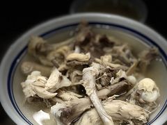 -红大哥水门鸡饭(總店)