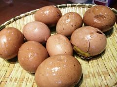 -吉顺坑烤