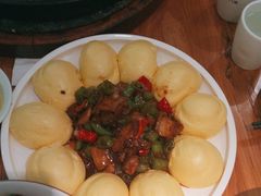 -老板恋上鱼(环山路店)
