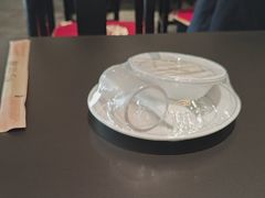 -健眺小海鲜(临海后山店)