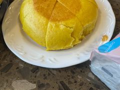 -贡椒鱼老店·雅安十大名店