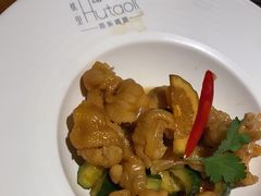 -胡桃里音乐酒馆(白云五号T5 MALL店)