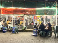 -六公里老火锅(总店)