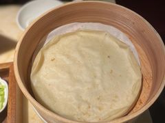 -上饍·中国厨房(建发JFC品尚中心店)