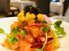 新西兰帝王三文鱼-蝶舍·MAISON PAPILLON