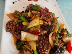 -味庄(三厂食堂店)