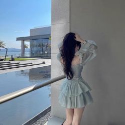 -崇尚GAVIN STYLE臻选