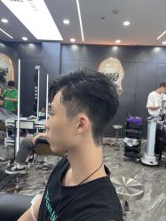 -藤野造型