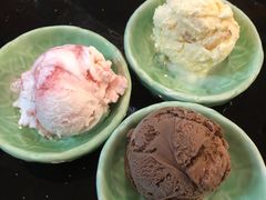 -真剑日本料理·铁板烧(贵州路店)