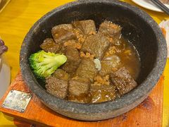 -东就鸭饭店·古早海南菜(友谊南海城店)