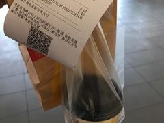 -麦当劳(肇庆大旺店)