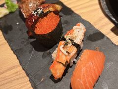 -大和食乐·鲜和牛酸汤火锅(环宇荟店)