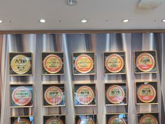 -桂园餐厅(五大道店)