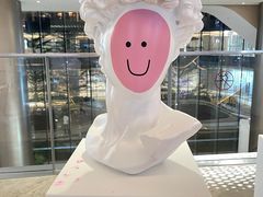 -新天地活力PARK