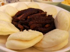 -塞上府(西安店)