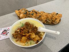 -小豆海棠(人民南路店)